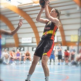 28854 1064819826933780 5907294762948492536 n - Sportraad Zaventem 